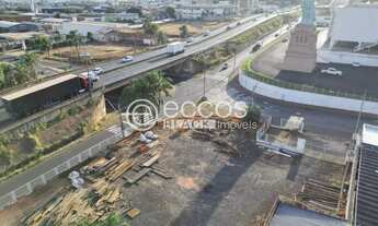 Imagem: Imóvel Comercial para aluguel, Custódio