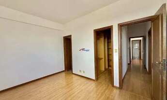 Imagem 4: Apartamento para aluguel, 4 quartos, 1 suíte, 2 vagas, Serra - Belo Horizonte/MG