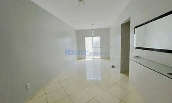 Imagem 3: APARTAMENTO PADRÃO - 3 QUARTOS - BANCO RASO - 1º ANDAR - ITABUNA/BA - R$ 300.000,00