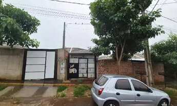 Imagem: Oportunidade Única em CAMPO MOURAO - PR