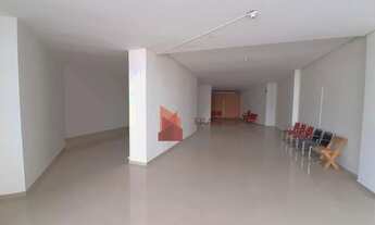 Imagem: LOCAÇÃO Sala para alugar, 180 m² - Centro