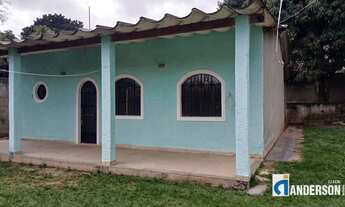 Imagem: Oportunidade única, casa sala, 3 Qtos