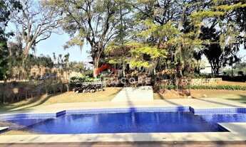 Imagem 11: Lote em condomínio em Alameda Itaipu - Joapiranga - Valinhos/SP