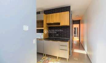 Imagem 5: Apartamento com 3 Dormitórios