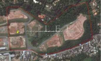 Imagem: Embu das Artes Excelente Área Industrial