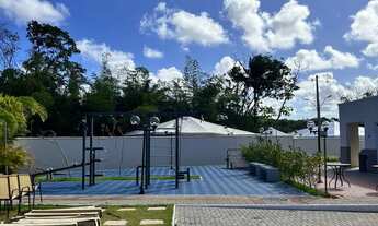 Imagem 10: Apartamento Abrantes