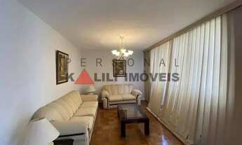 Imagem 3: Apartamento com 3 dormitórios/2 vagas à venda em Perdizes!