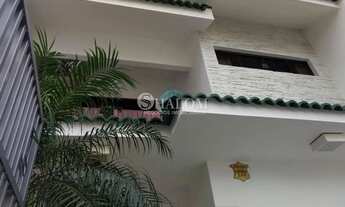 Imagem 3: Sobrado à venda em Maringá, Jardim Paris, com 3 quartos, com 285 m²