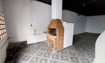 Imagem 4: Edifício monousuário para locação em Jardim Líbano , 235m²