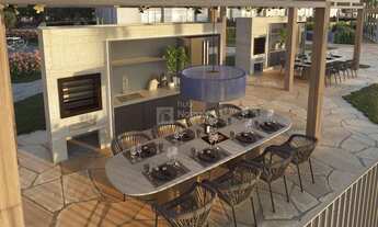 Imagem 5: Apartamento charmoso 3 quartos na Zona Sul