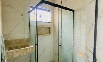 Imagem 5: Casa na quadra 1406 sul para venda!