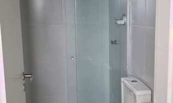 Imagem 3: Apartamento residencial para Locação em condomínio fechado, Santa Mônica, Feira de Santana