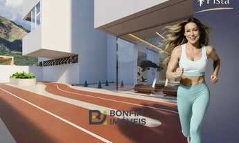 Imagem 7: Monte Esplanada Filadélfia 3 quartos (1 suíte