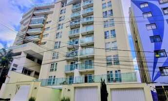 Imagem 2: Lindo Apartamento de 2 Quartos no Jardim Laranjeiras