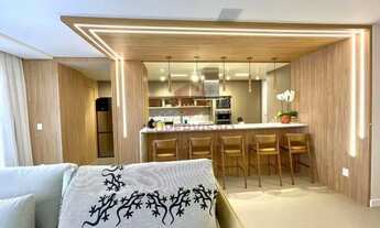 Imagem 7: Apartamento com 3 quartos em Jurerê, Florianópolis