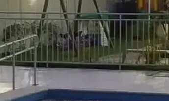 Imagem: Apartamento de repasse no Conquista Casteli