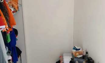 Imagem 12: Vende-se Casa em Cajupiranga