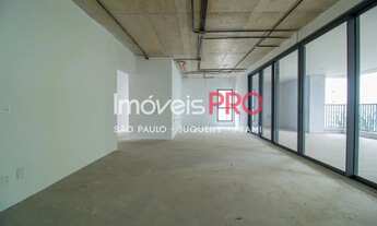 Imagem 2: Conteporâneo encantador