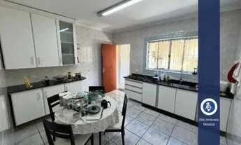 Imagem 3: SOBRADO PARA LOCAÇÃO NA MOOCA 60m