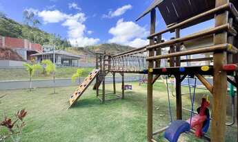 Imagem 5: Lote em condomínio à venda, Jardins do Vale - Viçosa/MG