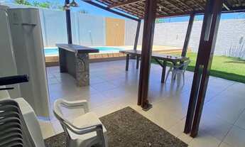 Imagem: Alugo 4.500 do dia 31/12 até 01/ 01