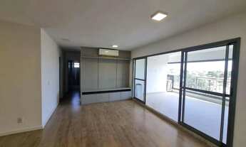 Imagem: Apartamento - Nova Campinas - Campinas