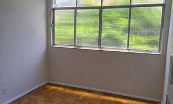 Imagem: APARTAMENTO PARA LOCAÇÃO EM VASSOURAS