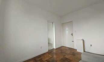 Imagem 6: Apartamento com 1 dormitório para locação - Bom Fim - Porto Alegre/RS