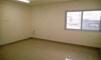 Imagem 2: Venda Prédio Comercial Sao Caetano do Sul Santa Paula Ref: 28427