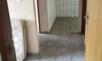 Imagem 6: Apartamento para alugar com 02 quartos no bairro Nova Era