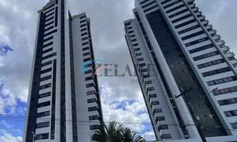 Imagem: Imóvel para aluguel e venda tem 114 metros