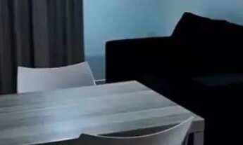 Imagem 7: Caldas novas OFERTA IMPERDÍVEL