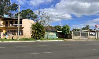 Imagem 3: Terreno na Santos Ferreira REF: G4457