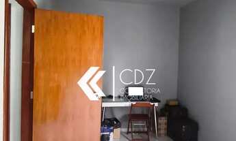 Imagem 7: Casa para locação no Condomínio Residencial Karolyne Ville II - Votorantim/SP