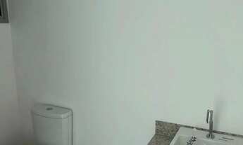 Imagem 5: Loja para alugar em Londrina, Bela Suiça, com 50 m²