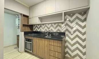 Imagem 5: Apartamento 62M² - para Alugar