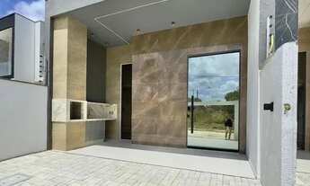 Imagem: Vendo Casa em Itaquari