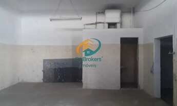 Imagem 6: Loja/Salão em Vila das Palmeiras - Guarulhos