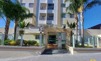 Imagem 2: Apartamento 3 quartos com garagem no Bairro Floresta