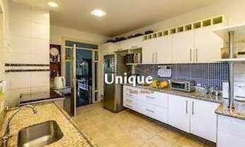 Imagem 3: Casa com 4 dormitórios à venda, 300 m² por R$ 2.900.000,00 - Manguinhos - Armação dos Búzi