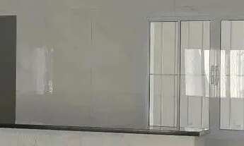 Imagem: Casa para alugar na Rua Dom Adalberto Swiersen