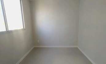 Imagem 7: Apartamento com 2 dormitórios para alugar, 50 m² por R$ 1.750/mês - Bairro Alto - Curitiba