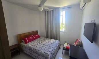 Imagem 5: Apartamento à venda no MAR DO CARIBE , COROA DO MEIO, Aracaju, SE