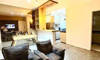 Imagem 2: Apartamento pronto pra morar na melhor localização de Fortaleza