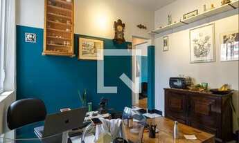 Imagem 3: Apartamento à Venda - Bela Vista, 1 Quarto, 42 m2