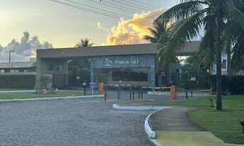 Imagem 3: Lote em Condomínio Fechado na Sarney