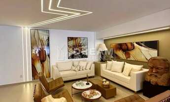 Imagem 7: Alto Padrão na Boa Viagem: 224m² 4 Suítes Leste