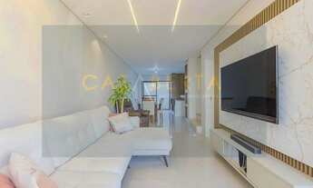 Imagem 4: Sobrado dos Sonhos à Venda no Bairro Alto, fachada de vidro, planta bem distribuída , com