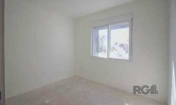 Imagem 5: Apartamento residencial à venda, Bom Jesus, Porto Alegre