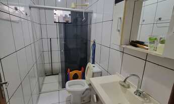 Imagem 4: Cond Nova Canaã. Financia